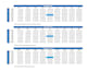 build investor ready financial models for startups or business